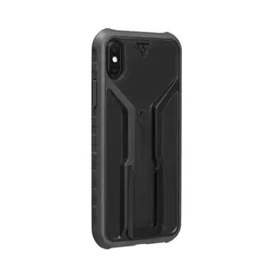 Phone cover Topeak RideCase Apple Iphone X-Xs image-2