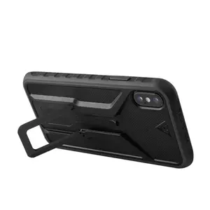 Phone cover Topeak RideCase Apple Iphone X-Xs image-1