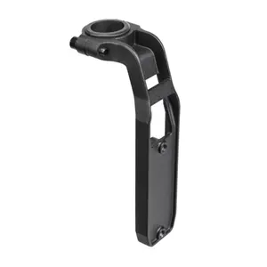Στήριγμα πόρτας δοχείου Topeak DP Mount image-0