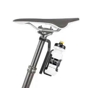 Στήριγμα πόρτας δοχείου Topeak DP Mount image-1