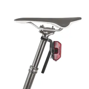 Στήριγμα πόρτας δοχείου Topeak DP Mount image-2