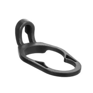 Στήριγμα πόρτας δοχείου Topeak Ninja PET Bottle Mount image-0