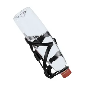 Στήριγμα πόρτας δοχείου Topeak Ninja PET Bottle Mount image-1