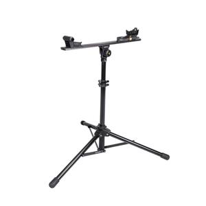 to6551-arbeitsfuss-topeak-prepstand-x-schwarz-tu