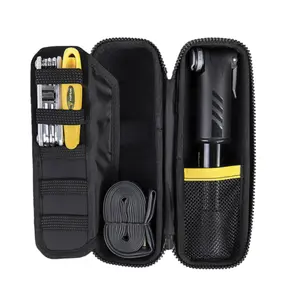 Tasche Topeak CagePack XL image-1