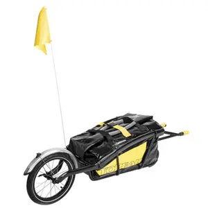 to6570-topeak-journey-anhanger-tx-schwarz-gelb-tu