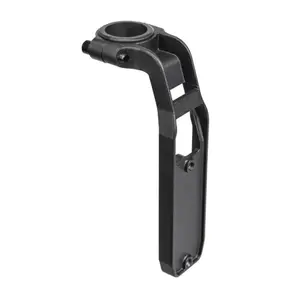Porte bidon Topeak EP Mount image-0