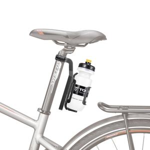 Porte bidon Topeak EP Mount image-1