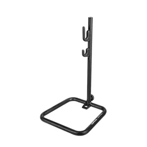 Support pour vélo Topeak Tune-Up Stand X-eBikes