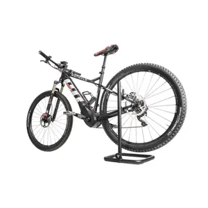 Support pour vélo Topeak Tune-Up Stand X-eBikes image-1