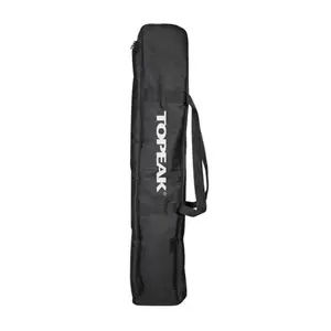 Sac de transport Topeak Carry Bag for PrepStand X, ZX, MAX image-2