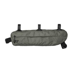 to6604-grn-frame-bag-topeak-midloader-6-0-l-green-one-size