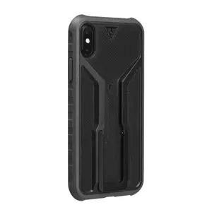 Pokrowiec na telefon Topeak RideCase Apple Iphone Xs Max image-1