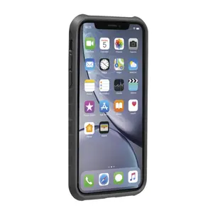 Cover Topeak RideCase Apple Iphone Xr image-0