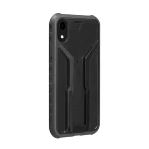 Cover Topeak RideCase Apple Iphone Xr image-1