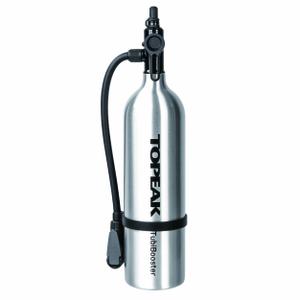 to6609-topeak-tubibooster-x-luftpumpe-silber-tu
