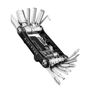 Multi-tools Topeak Mini PT30
