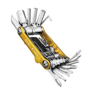 Multi-tools Topeak Mini PT30