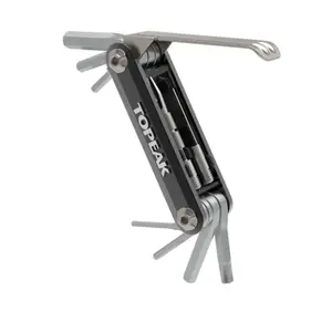 Multi-outils Topeak Tubi 11 image-0