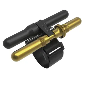 Σετ επισκευής tubeless Topeak Tubi Pod X image-1
