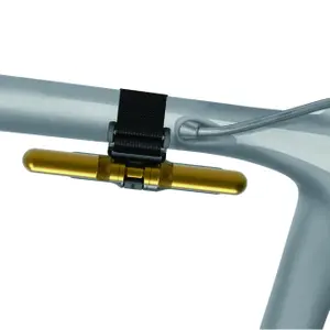 Σετ επισκευής tubeless Topeak Tubi Pod X image-2