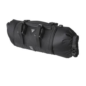 to6643-blk-saco-de-guiador-topeak-frontloader-8-l-preto-tu