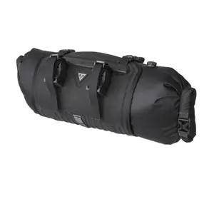 Saco de guiador Topeak FrontLoader-8 L image-0