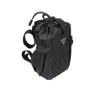 Καλάθι Topeak FreeLoader-1 L image-0