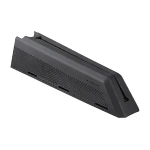 Pezzo di ricambio Topeak FastFuel TriBox image-0