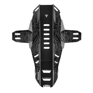 Mudguard Topeak D-Flash FS-Fork image-0