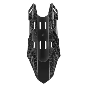 Mudguard Topeak D-Flash DT-Downtube image-0