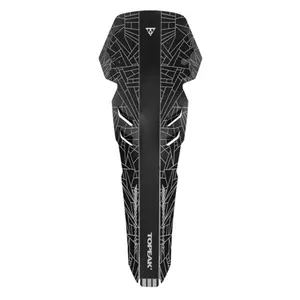 Garde-boue Topeak D-Flash S image-0