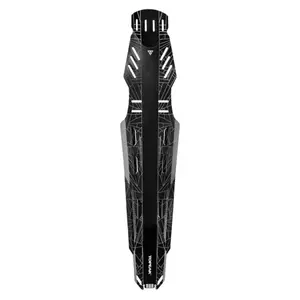 Φτερό Topeak D-Flash ST-Seat Tube image-0