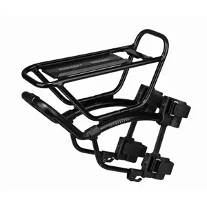 GepäckträgerTopeak TetraRack R1 image-0