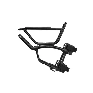 GepäckträgerTopeak TetraRack R1 image-2