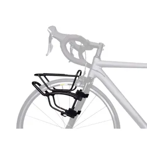 GepäckträgerTopeak TetraRack R1 image-3