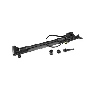 Custodia per bicicletta pieghevole Topeak PakGo X image-2