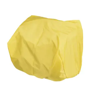 Equipaje delantero Topeak Compact HandleBar Bag & Pack image-4