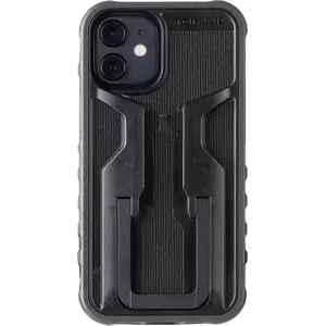 Phone cover Topeak RideCase Apple Iphone 11 Pro Max image-0