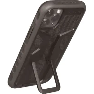 Phone cover Topeak RideCase Apple Iphone 11 Pro image-0