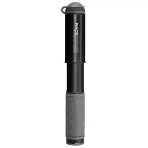 Χειροκίνητη αντλία Topeak Racerocket image-0