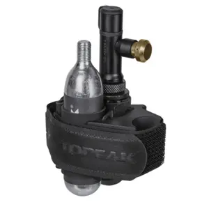Kit réparation Topeak Tubi Master X image-0