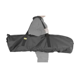 Τσάντα μεταφοράς Topeak Prepstand (Eup) image-0