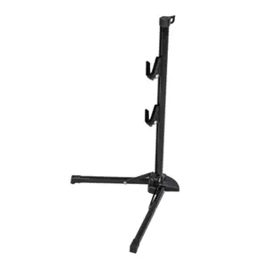 Fahrradträger Topeak image-0