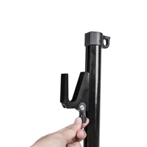 Fahrradträger Topeak image-2