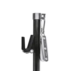 Fahrradträger Topeak image-3