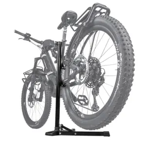 Fahrradträger Topeak image-4