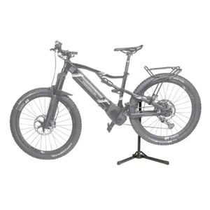 Fahrradträger Topeak image-5