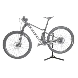 Fahrradträger Topeak image-6