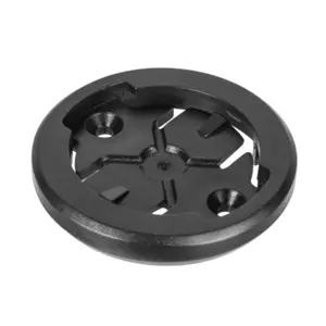 Soporte De Contadores Topeak image-1